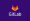 Best GitLab Accounts