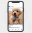 doglove6578 (2.1 k Followers)